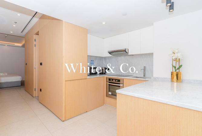 90909993 - Property Image 2