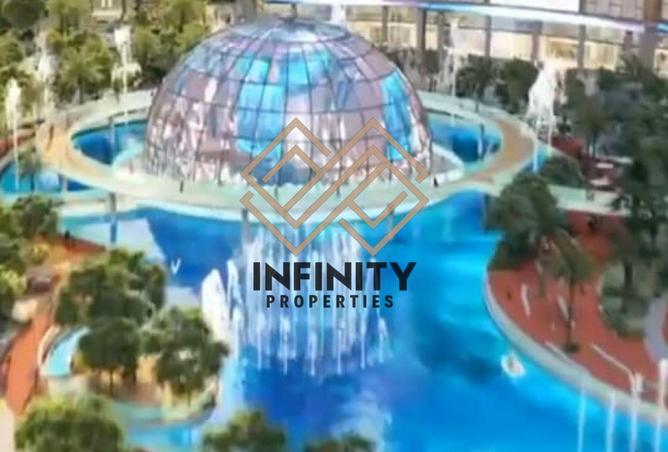 53191769 - صورة العقار 2