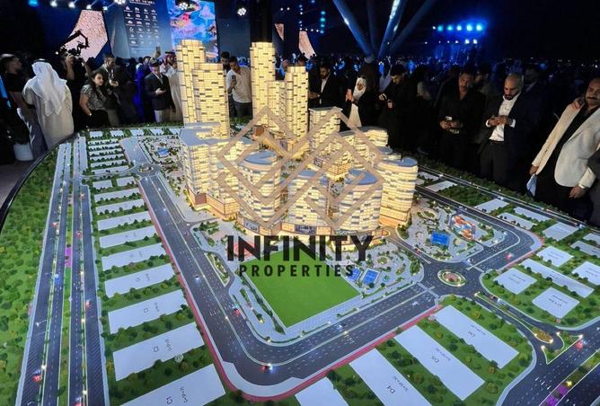 53191769 - الصورة الرئيسية للعقار