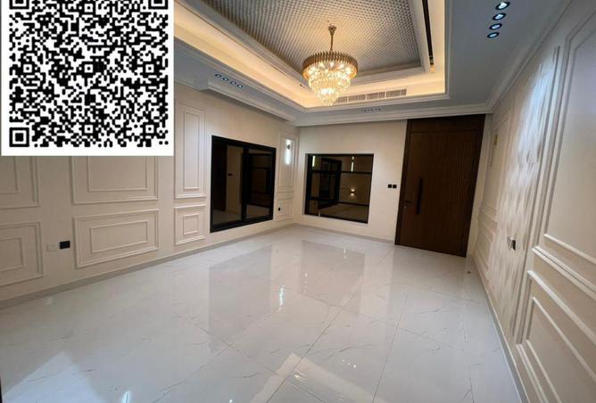 89204391 - Property Image 3