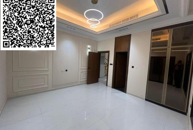 89204391 - Property Image 2