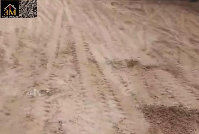 74259092 - صورة العقار 2