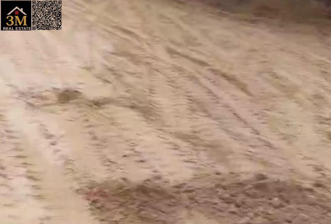 74259092 - الصورة الرئيسية للعقار