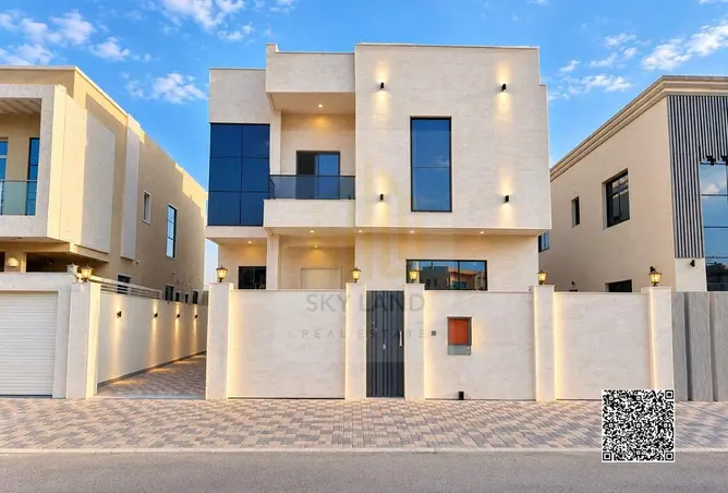 164596089 - صورة العقار 2