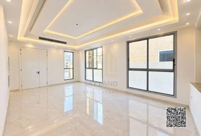 164596089 - صورة العقار 3