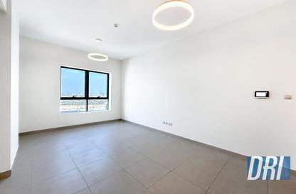 Apartment - 1 - 2 for sale in Sway Residences - Dubai Hills Estate - Dubai