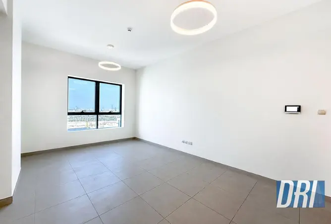 141470411 - Property Image 3