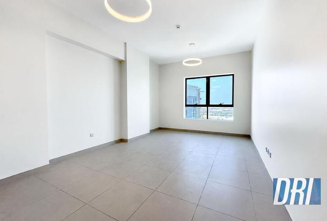 141470411 - Property Image 2