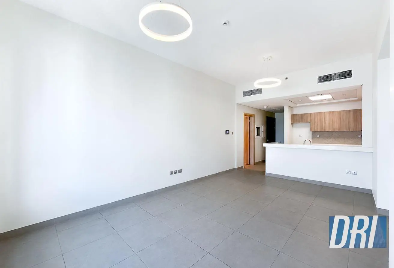 141470411 - Property Main Image