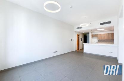 Apartment - 1 - 2 for sale in Sway Residences - Dubai Hills Estate - Dubai