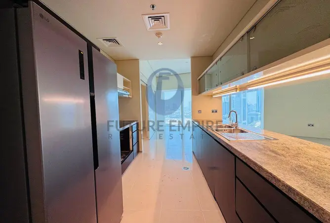 162773789 - Property Image 3
