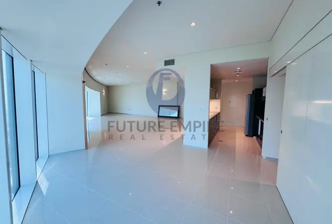 162773789 - Property Image 2