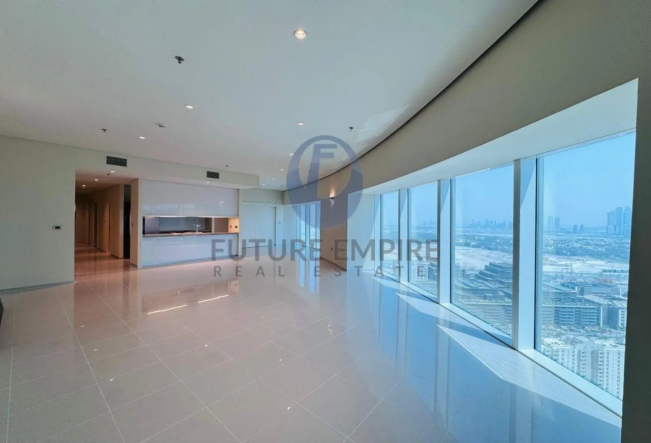 162773789 - Property Main Image