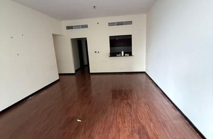 شقة - 2 غرف نوم - 4 حمامات للايجار في برج Green Lakess 1 - ابراج جرين ليك - (JLT) مجمع S - أبراج بحيرات الجميرا - دبي