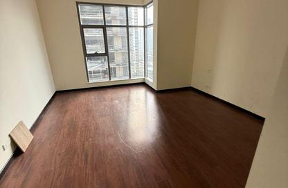 Apartment - 2 Bedrooms - 4 Bathrooms for rent in Green Lakes Towers 1 - Green Lakes Towers - JLT Cluster S - Jumeirah Lake Towers - Dubai