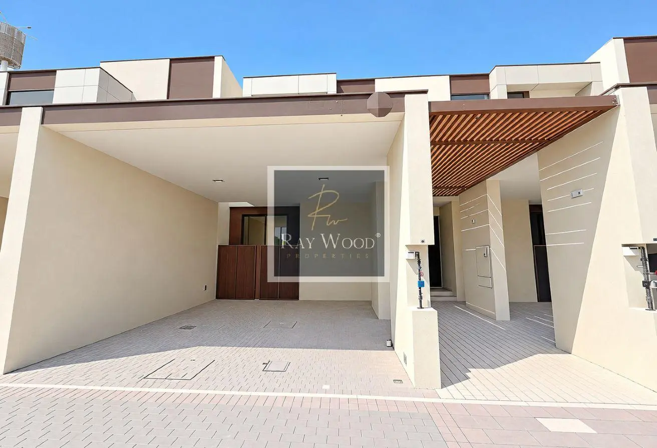 161853674 - Property Main Image