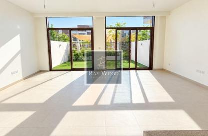 Townhouse - 3 - 2 for sale in Mudon Al Ranim 7 - Mudon - Dubai