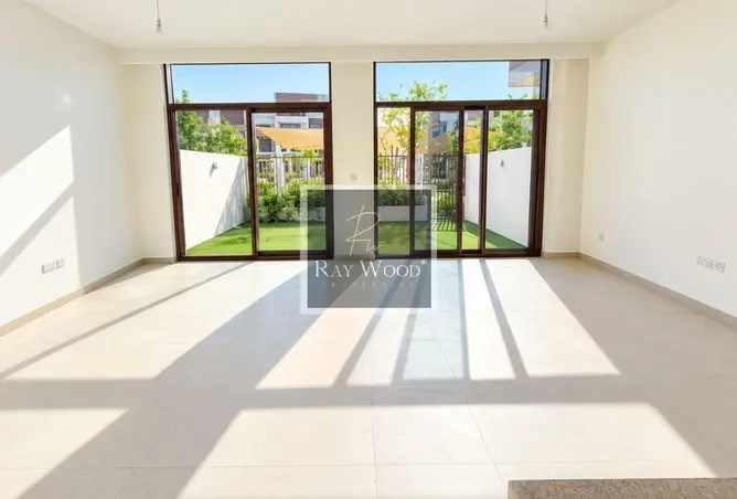 161853674 - Property Image 3