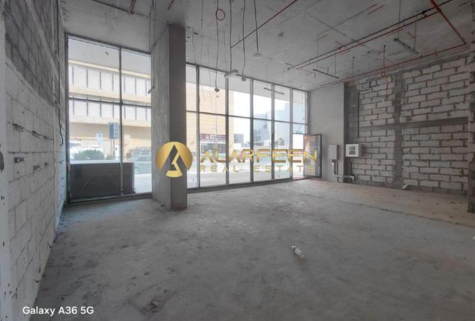 83237054 - الصورة الرئيسية للعقار