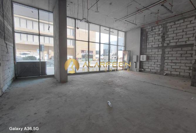 83237054 - صورة العقار 2