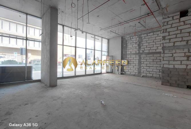 83237054 - صورة العقار 3