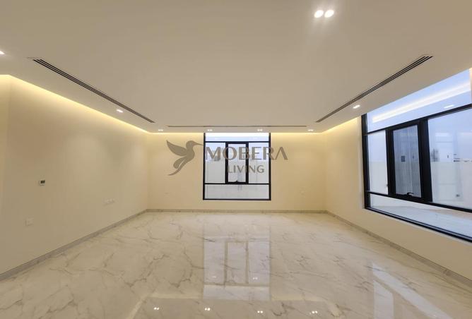 127469196 - Property Image 3