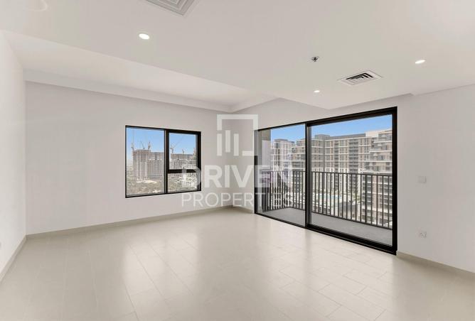 92271744 - Property Main Image