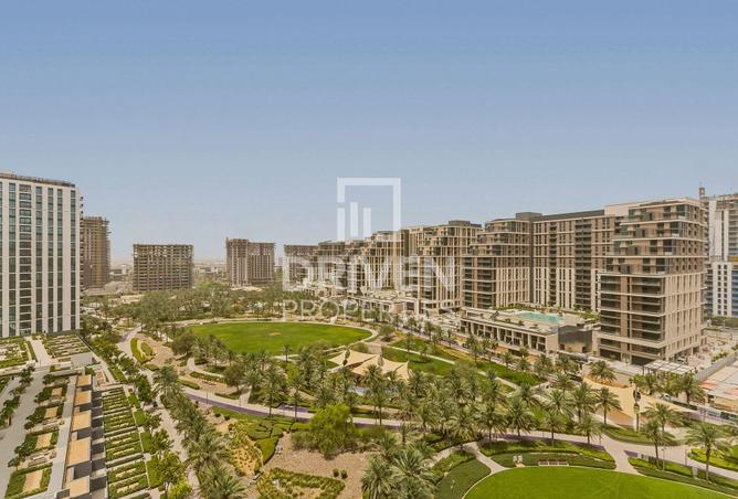 92271744 - صورة العقار 2