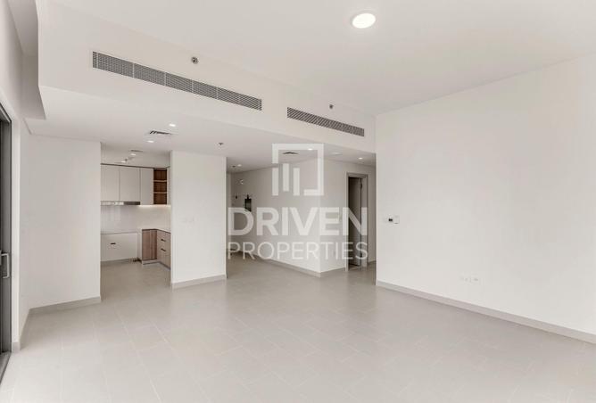 92271744 - Property Image 3