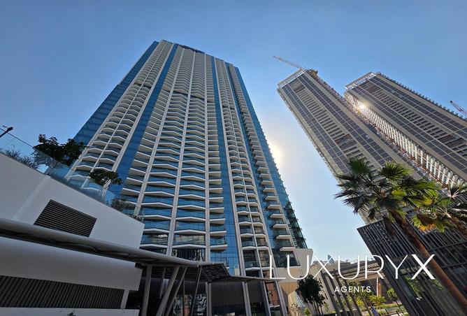 16087031 - صورة العقار 2