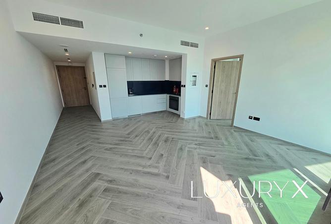 16087031 - صورة العقار 3