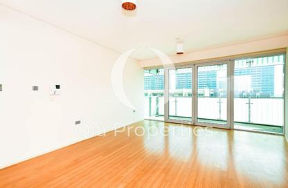 Apartment - 2 - 3 for rent in Al Maha - Al Muneera - Al Raha Beach - Abu Dhabi