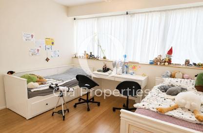 Apartment - 2 Bedrooms - 3 Bathrooms for rent in Al Maha - Al Muneera - Al Raha Beach - Abu Dhabi