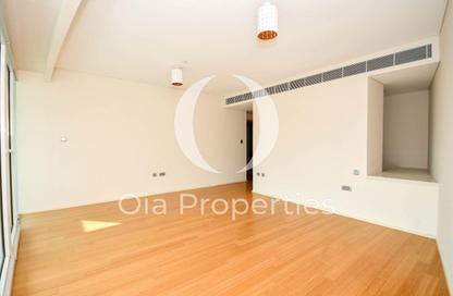 Apartment - 2 - 3 for rent in Al Maha - Al Muneera - Al Raha Beach - Abu Dhabi
