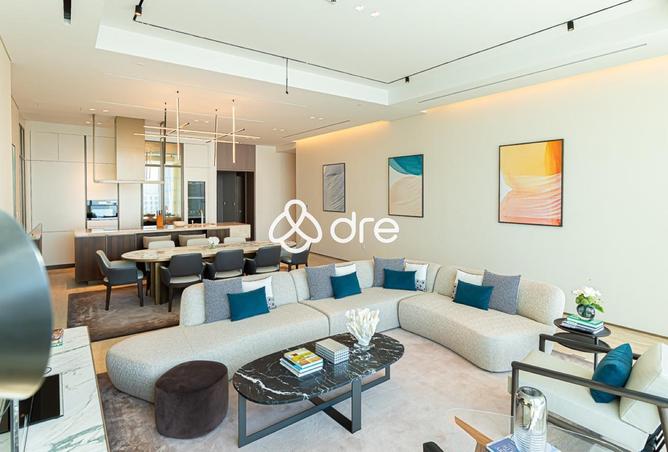 58163923 - Property Image 3