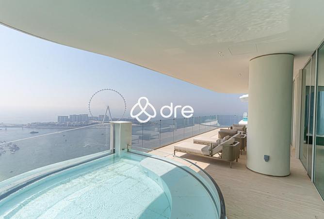 58163923 - Property Image 2