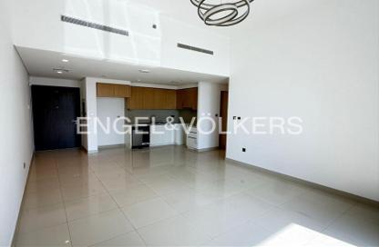 Apartment - 2 Bedrooms - 2 Bathrooms for sale in 17 Icon Bay - Dubai Creek Harbour (The Lagoons) - Dubai Apartment - 2 Bedrooms - 2 Bathrooms for sale in 17 Icon Bay - Dubai Creek Harbour (The Lagoons) - Dubai