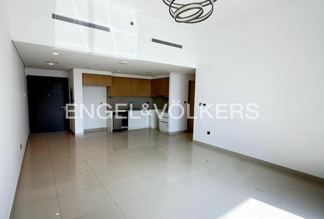 91356450 - Property Image 2