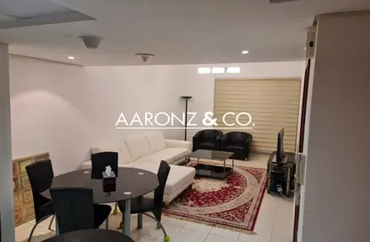 Apartment - 1 Bedroom - 1 Bathroom for rent in Lake Terrace - JLT Cluster D - Jumeirah Lake Towers - Dubai