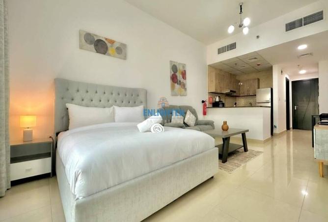 58174392 - Property Image 2