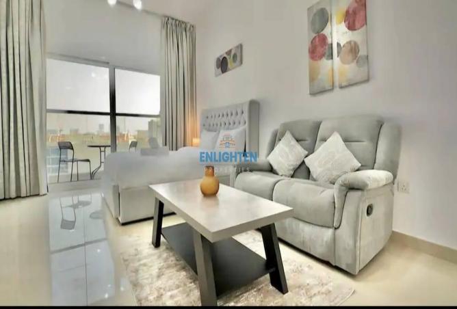 58174392 - Property Image 3