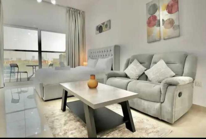 58174392 - الصورة الرئيسية للعقار