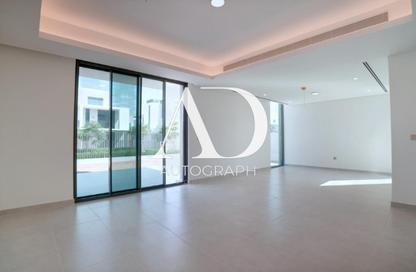Villa - 4 Bedrooms - 5 Bathrooms for rent in Elie Saab 2 - Elie Saab - Arabian Ranches 3 - Dubai Villa - 4 Bedrooms - 5 Bathrooms for rent in Elie Saab 2 - Elie Saab - Arabian Ranches 3 - Dubai