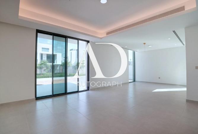 98681005 - Property Main Image