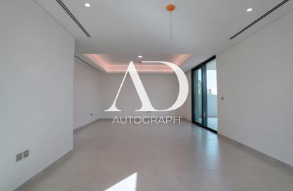 Villa - 4 Bedrooms - 5 Bathrooms for rent in Elie Saab 2 - Elie Saab - Arabian Ranches 3 - Dubai