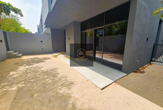 16259251 - صورة العقار 2