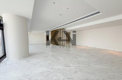شقة - 5 - 7 للبيع في ايل بريمو - منطقة دار الأوبرا - وسط مدينة دبي - دبي شقة - 5 - 7 للبيع في ايل بريمو - منطقة دار الأوبرا - وسط مدينة دبي - دبي