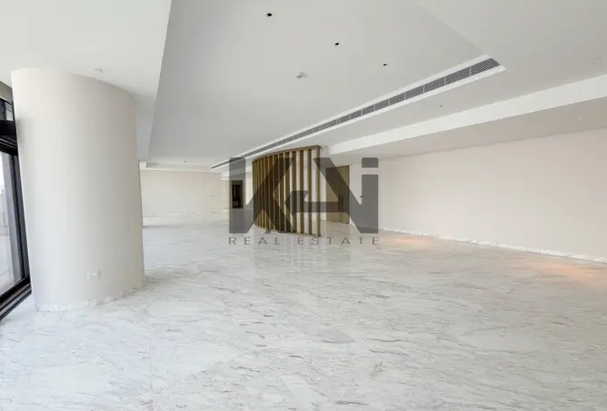 147791898 - Property Image 3