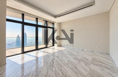 Apartment - 5 - 7 for sale in IL Primo - Opera District - Downtown Dubai - Dubai Apartment - 5 - 7 for sale in IL Primo - Opera District - Downtown Dubai - Dubai
