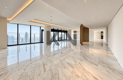Apartment - 5 - 7 for sale in IL Primo - Opera District - Downtown Dubai - Dubai Apartment - 5 - 7 for sale in IL Primo - Opera District - Downtown Dubai - Dubai